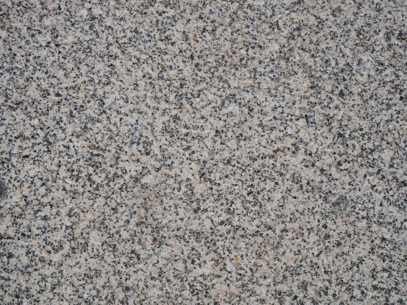 Taj Mahal quartzite sample